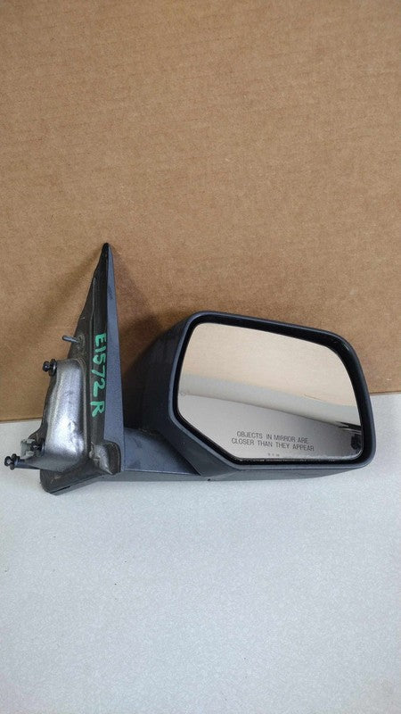 2008-2009 Ford Escape Right Door Mirror OEM#9L8Z17682BA 128-1439B