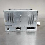 Audio & Visual Equip.(radio) FORD FOCUS 06 07