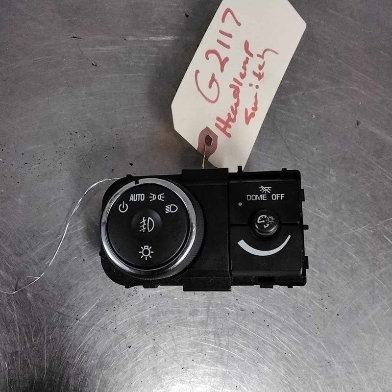 07 08 11 12 13 14 15 16