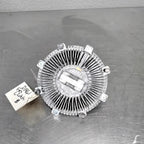 2004-2006 Suzuki Grand Vitara Fan Clutch OEM#1712052D10