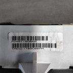Speedometer DODGE NEON 03 04 05