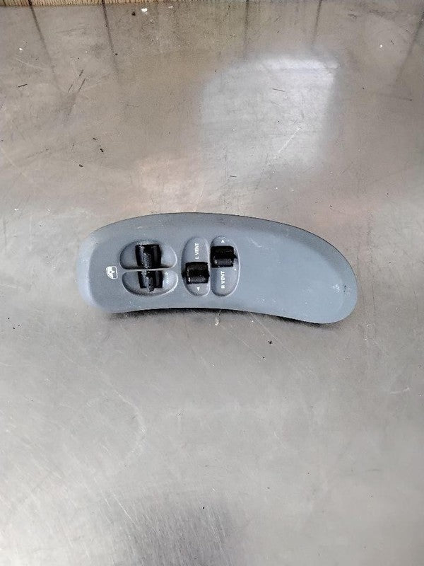 Door Switch Front DODGE CARAVAN 04 05 06 07