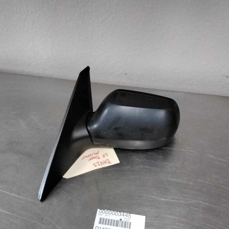 Door Mirror MAZDA 3 Left 07 08 09