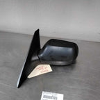 Door Mirror MAZDA 3 Left 07 08 09