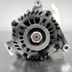 2011-2013 Subaru Forester Alternator OEM#23700AA701