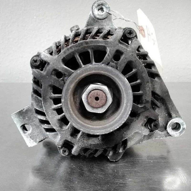 2011-2013 Subaru Forester Alternator OEM#23700AA701