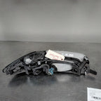 Headlamp Assembly PONTIAC GRAND PRIX Left 97 98 99 00 01 02 03