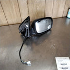 Door Mirror CHEVY VENTURE Right 97 98 99 00 01 02 03 04 05