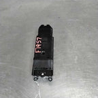 Door Switch Front TOYOTA SEQUOIA 01 02 03 04