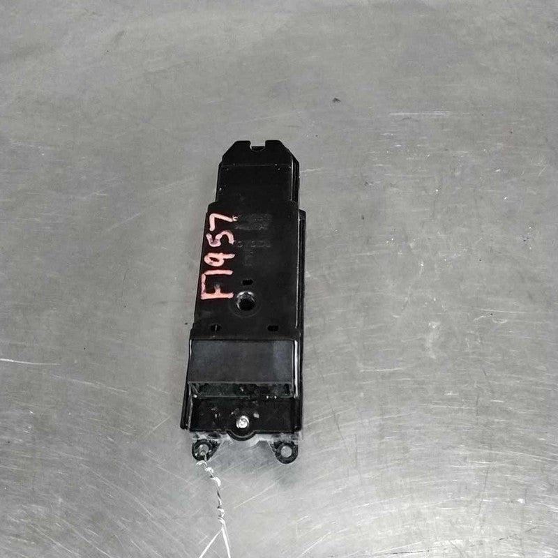 Door Switch Front TOYOTA SEQUOIA 01 02 03 04