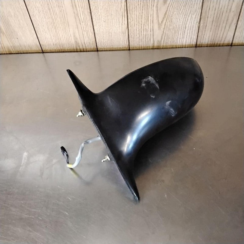 Door Mirror PONTIAC GRAND AM Left 02 03 04 05