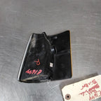 Fog/mark/park/turn Light/lamp JEEP GRAND CHEROKEE Right 93 94 95 96 97