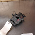 Caliper JEEP COMPASS Left 07 08 09 10 11 12 13 14 15 16 17