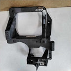 2016 Jeep Cherokee right Headlamp Mounting Bracket OEM #T510010AE