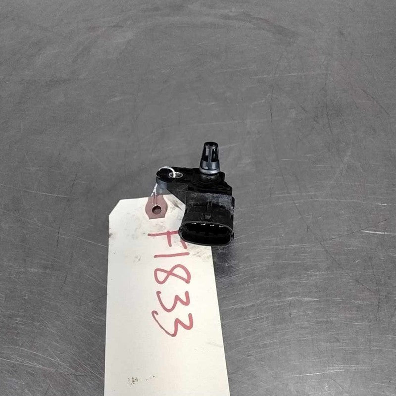 2013-2016 Ford Escape Air Flow Meter OEM#BC3Z12B579A