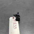 2013-2016 Ford Escape Air Flow Meter OEM#BC3Z12B579A