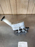 2007-2008 Saturn Outlook Master Cylinder OEM#25805646