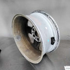 2005-2007 Jeep Grand Cherokee Wheel OEM#5HT53ZDJAA