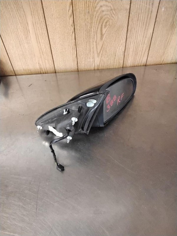 Door Mirror PONTIAC G5 Right 07 08 09 10