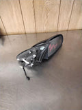 Door Mirror PONTIAC G5 Right 07 08 09 10