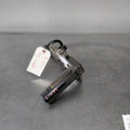1999-2002 Chevrolet Silverado 1500 Transfer Case Electric Motor OEM#12
