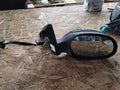 Door Mirror FORD TAURUS Right 02 03 04 05 06 07
