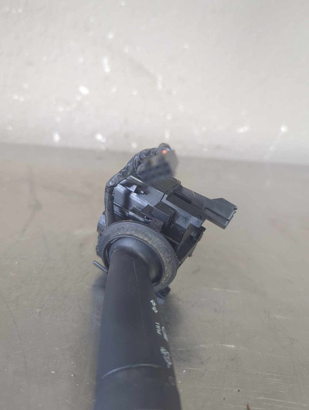 Combination Switch JEEP COMMANDER 06 07