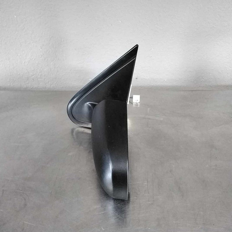 2001-2007 Left Door Mirror Ford Escape