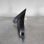 2001-2007 Left Door Mirror Ford Escape