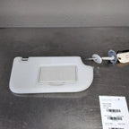 Sun Visor FORD ESCAPE Right 13 14 15 16 17 18 19