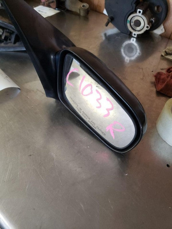 Door Mirror CHEVY CAVALIER Right 95 96 97 98 99 00 01 02 03 04 05
