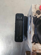 2014-2017 Jeep Compass Anti-lock Brake Parts Assembly OEM# 68067060AA