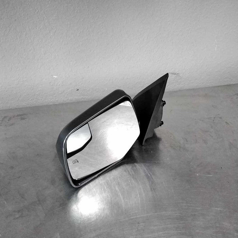 Door Mirror FORD ESCAPE Left 10 11 12