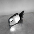 Door Mirror FORD ESCAPE Left 10 11 12