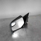 Door Mirror FORD ESCAPE Left 10 11 12