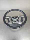 Steering Wheel CHEVY SILVERADO 1500 07 08