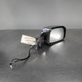 Door Mirror JEEP GRAND CHEROKEE Right 11 12 13 14 15 16 17 18