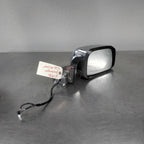 Door Mirror JEEP GRAND CHEROKEE Right 11 12 13 14 15 16 17 18