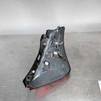 Tail Light Assembly NISSAN MURANO Left 03 04 05