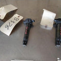 Ignition Coil/ignitor DODGE CALIBER 07 08 09 10 11 12