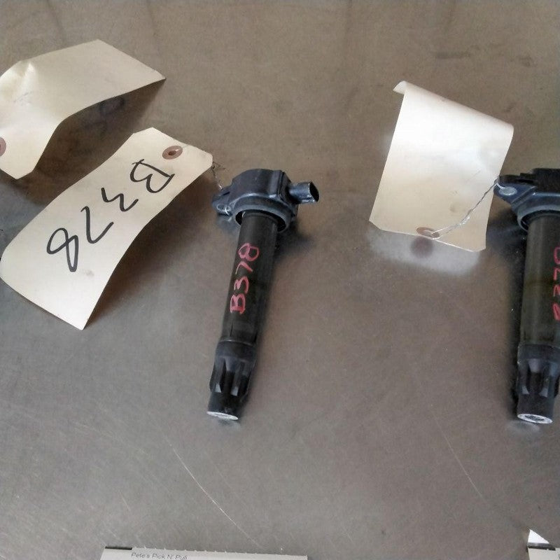 Ignition Coil/ignitor DODGE CALIBER 07 08 09 10 11 12