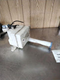 Washer Bottle HYUNDAI SONATA 06 07 08 09 10