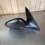Door Mirror FORD PICKUP F150 Right 97 98 99 00 01 02