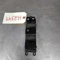Door Switch Front SUBARU FORESTER 09 10