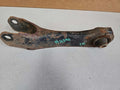 2014-2023 Jeep Cherokee Left Lower Control Arm Rr OEM#5090124AA