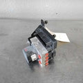 Anti-lock Brake Parts FORD TAURUS 13 14