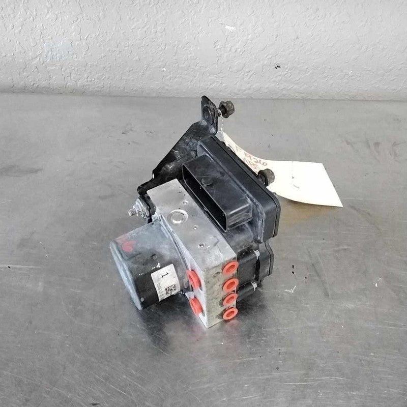 Anti-lock Brake Parts FORD TAURUS 13 14