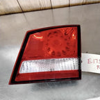 Tail Light Assembly DODGE JOURNEY Right 11 12 13 14 15 16 17 18 19 20