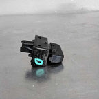 Door Switch Front MERCURY SABLE 08 09