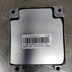 Chassis Brain Box CHEVY IMPALA 06 07 08 09 10 11